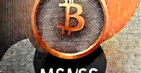 The Jump Crypto Bitcoin Transfer: A Forensic Analysis of Narrative vs. Code