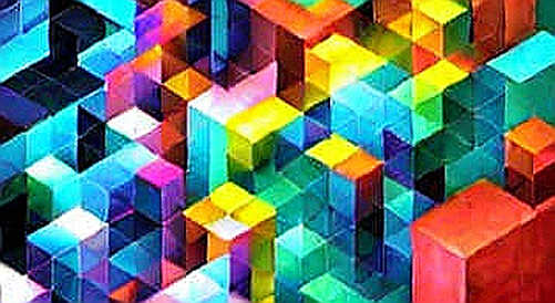 Trust Through Defaults: Why a Dell Storage Flaw Is a Mirror for Crypto Infrastructure