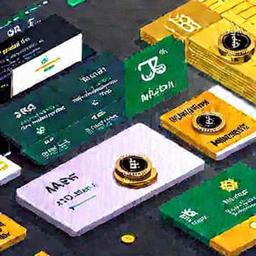 KeyFlow's Genesis Pool: 1.55M USDT and a Stack of Unanswered Questions