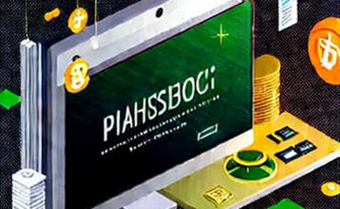 HIVE's AI Pivot: Same Old Mining Rig, New Paint Job?