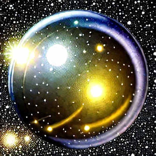 MANTRA Chain Freeze: The Cosmos EVM Module Bug That Exposed Governance Fiction