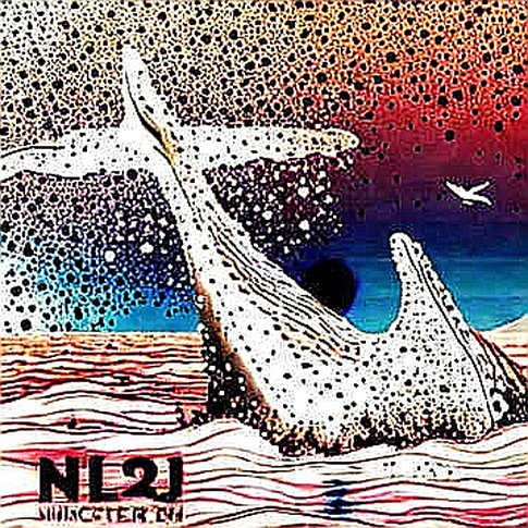 Null Is a Position: What an Empty Data Structure Tells You About the Market Null Is a Position: What an Empty Data Structure Tells You About the Market