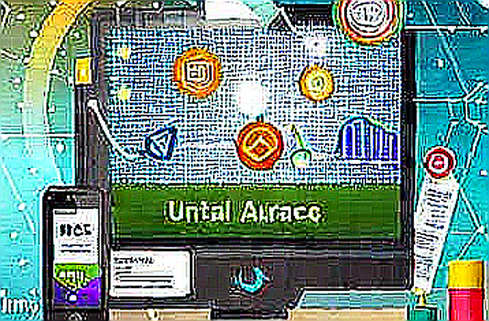 The Seoul Ledger: Korea's 'Digital Asset Basic Act' and the Spectral Return of Terra