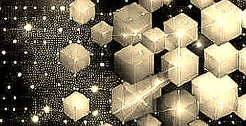 The Ten-Year Ghost in the Ledger: Reading XRPL's Mint Vulnerability Like a Forensics Report