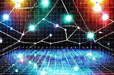 Tokenized ETFs: 826% Growth in a $611M Sandbox Tokenized ETFs: 826% Growth in a $611M Sandbox