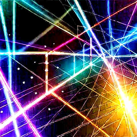 Solana's Tokenized Stock Dominance: A $75 Million Illusion in a Regulatory Minefield