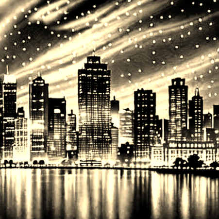 Europe's Fungibility Paradox: How MiCA's Stablecoin Classification Splits Liquidity Europe's Fungibility Paradox: How MiCA's Stablecoin Classification Splits Liquidity
