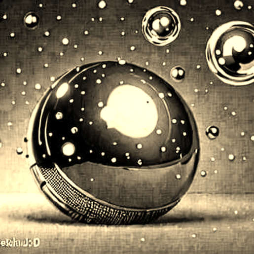 The Hyperliquid Paradox: When Presidential Approval Conceals Technical Voids