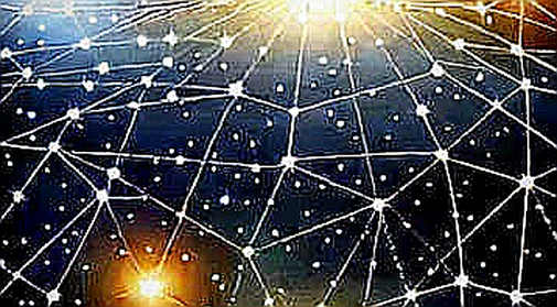 Layer2 Fee Cuts Signal the End of the 'Tech Premium' Era