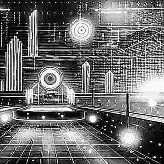 The Great Rotation: Why Smart Money is Fleeing AI Tokens for On-Chain Commodities