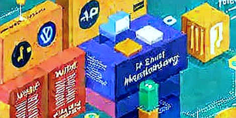Brazil's 24-Hour Freeze: The Time Tax on Finality