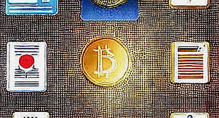 Nickel Goes Digital: Bitfinex Securities' $50M Tokenization Play and the Real Risks Nobody's Auditing Nickel Goes Digital: Bitfinex Securities' $50M Tokenization Play and the Real Risks Nobody's Auditing