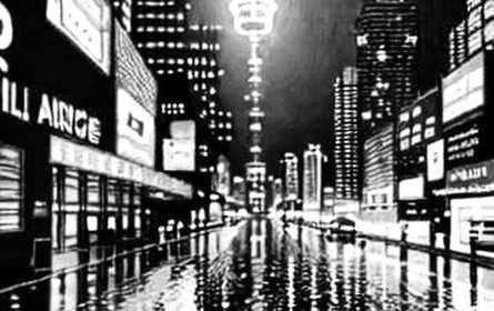 Dalio’s Bitcoin Signal Is Macro, Not Protocol: Why the Real Risk Is Narrative, Not Code Dalio’s Bitcoin Signal Is Macro, Not Protocol: Why the Real Risk Is Narrative, Not Code