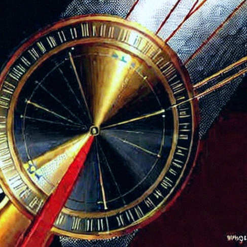 The AI Bubble Warning: A Macro Signal for Crypto Rotation