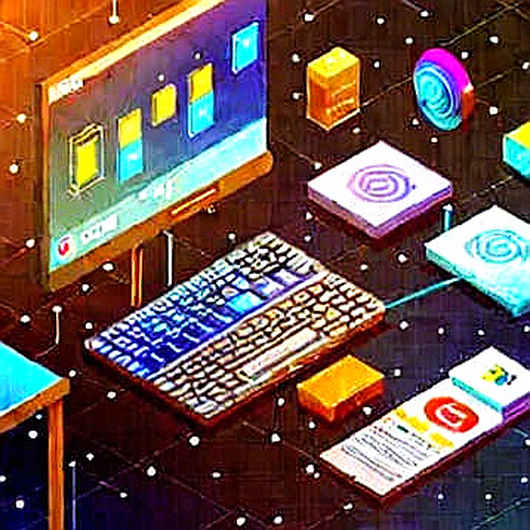 The AT&T Pivot: When Open-Source AI Exposes the Cost of Convenience