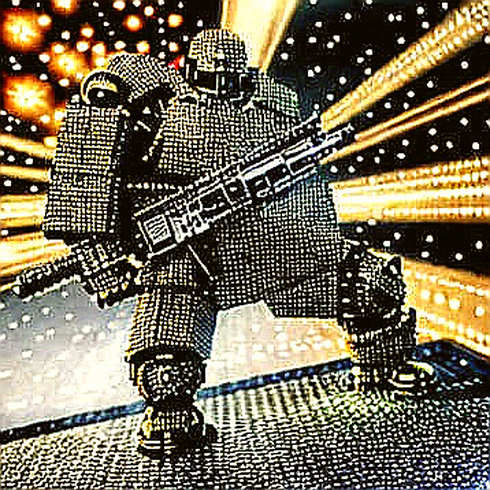 The Fundamental Divergence: Bitcoin's On-Chain Activity Screams Value, But Capital Prefers AI