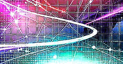 The Domain Was the Single Point of Failure: Dissecting the QTFY Takedown