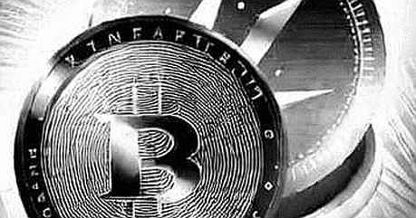 Signal or Noise? Deconstructing the 'Bear Market End' Narrative from Bitcoin Asia 2026
