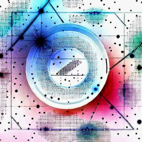 The Roundhill Memory Chip ETF: A Centralization Risk Audit in Plain Sight The Roundhill Memory Chip ETF: A Centralization Risk Audit in Plain Sight