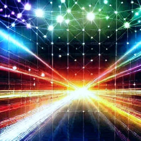 The AI Safety Score That Exposes Why Centralized Trust Fails The AI Safety Score That Exposes Why Centralized Trust Fails