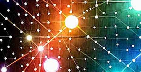The 116 Million Pound Anomaly in a Web3 Feed The 116 Million Pound Anomaly in a Web3 Feed