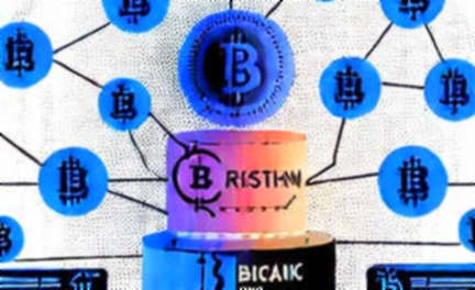 Base's $100 Million Tokenized Stock Day: Reading the Order Book Before the Celebration