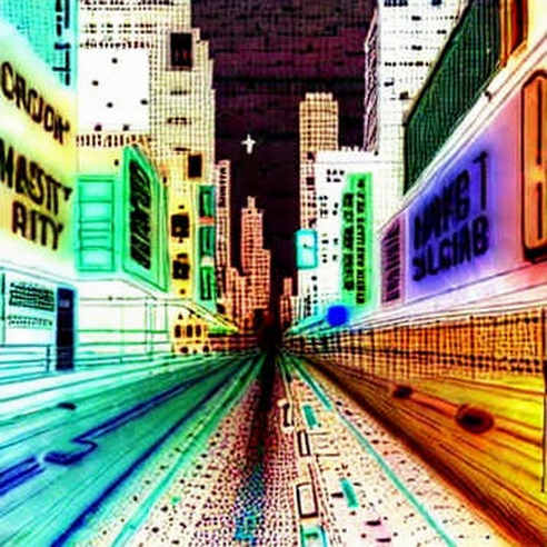 The Energy Elephant in the AI Room: Why DePIN and Bitcoin Mining Hold the Key to America's AI Infrastructure Crisis