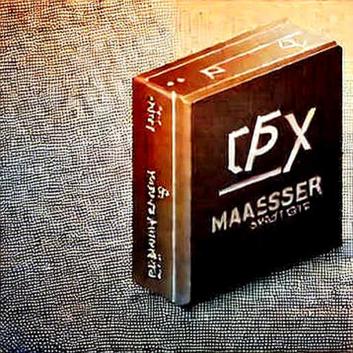 The €36 Million Transfer That Exposed Crypto’s Identity Crisis
