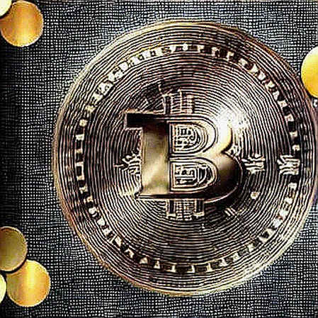 MSCI's Crypto Index Gambit: A Liquidity Mirage Dressed as Institutional Acceptance