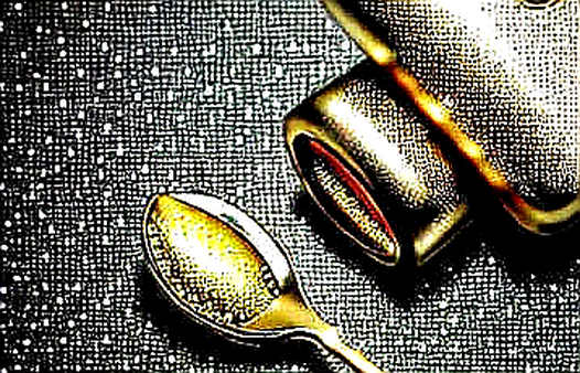 The Two Percent Mirror: What AI's Consumer Payment Ceiling Reveals About Crypto's Own Monetization Myth