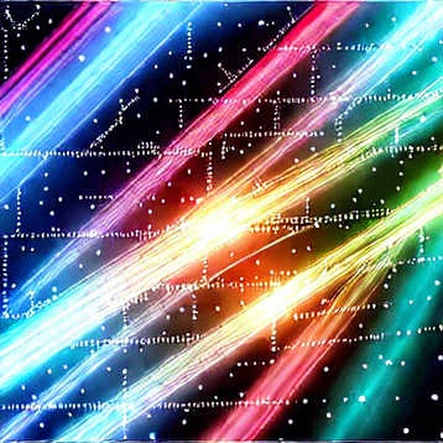 The $517 Billion Phantom: Anthropic's Deceleration Story, Crypto's Compute Fever, and the Number Nobody Divided
