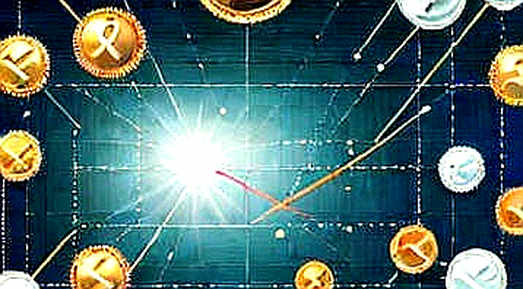 The $16.6 Billion Unrealized Profit Nobody Is Talking About: Why Strategy’s Bitcoin Hoard Is a Bear Trap in Disguise