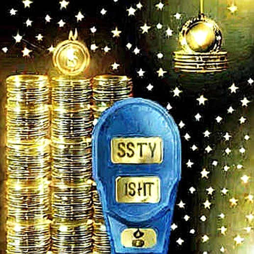 The $16.6 Billion Unrealized Profit Nobody Is Talking About: Why Strategy’s Bitcoin Hoard Is a Bear Trap in Disguise