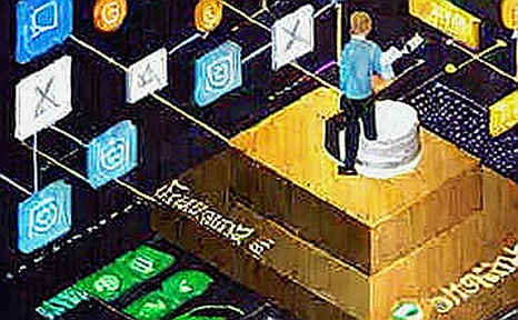The $290,000 Signal: Why a Prisoner's Crypto Laundering Case Exposes the Market's Blind Spot