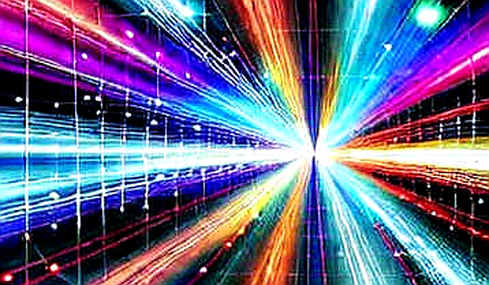 Tokenized Stocks: The Illusion of Diversification Shattered