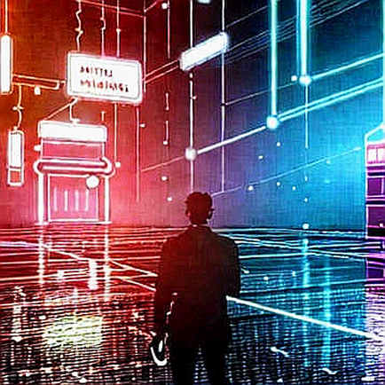The Sirik Echo: When an Unverified Explosion Becomes a Crypto Stress Test The Sirik Echo: When an Unverified Explosion Becomes a Crypto Stress Test