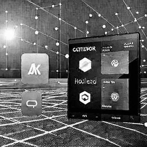 Matchbook's US Gambit: Prediction Markets Meet Sports Betting – A Bridge Too Far?