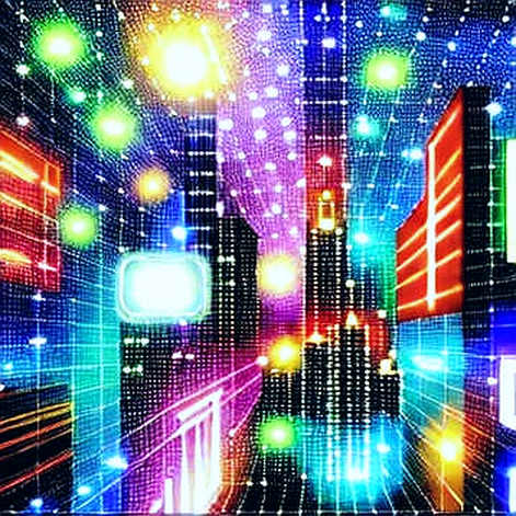 The Doha Explosion That Wasn't: On-Chain Data Exposes Media Hype Over Geopolitical Noise The Doha Explosion That Wasn't: On-Chain Data Exposes Media Hype Over Geopolitical Noise