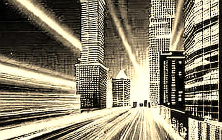 Kevin Warsh's Fed Stance: One Signal, a Thousand Narratives, Zero Code Changes