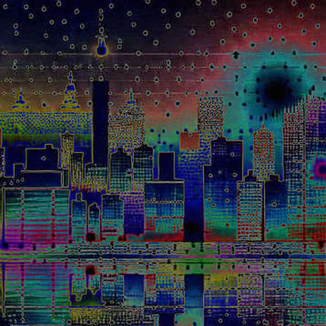 Kevin Warsh's Fed Stance: One Signal, a Thousand Narratives, Zero Code Changes