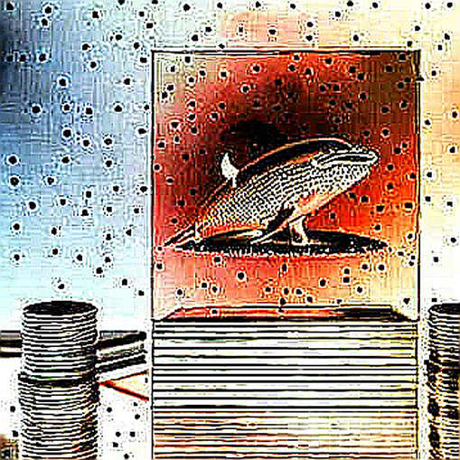 The Hidden Social Cost of the AI Trade: Why Gates' Warning is a Market Signal
