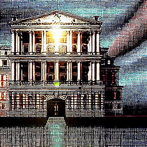 The Dragonfly Signal: When a VC Partner Speaks, What Does the Code Say?