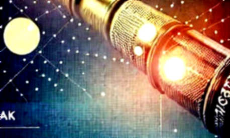 The Semantic Victory: Decoding the Prediction Market Ruling's Invisible Ink
