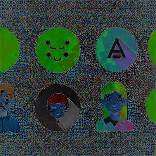 The Ethereum ETF Awakening: A Macro Watcher's Audit of Institutional Convergence