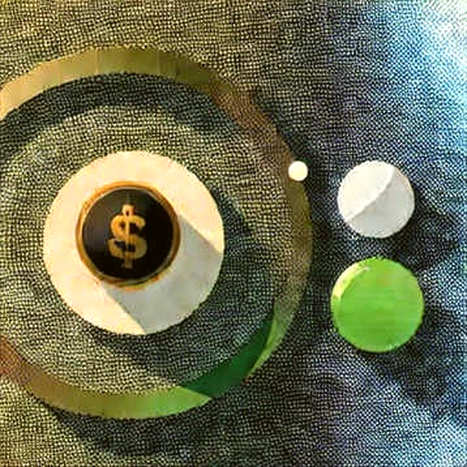 The Dim Sum Divergence: Why Germany, France, and Spain Circling Offshore RMB Debt Is a Signal, Not a Sideshow
