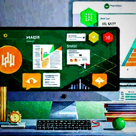 The Louis Page Transfer: A Smart Contract Litmus Test for Football Finance The Louis Page Transfer: A Smart Contract Litmus Test for Football Finance