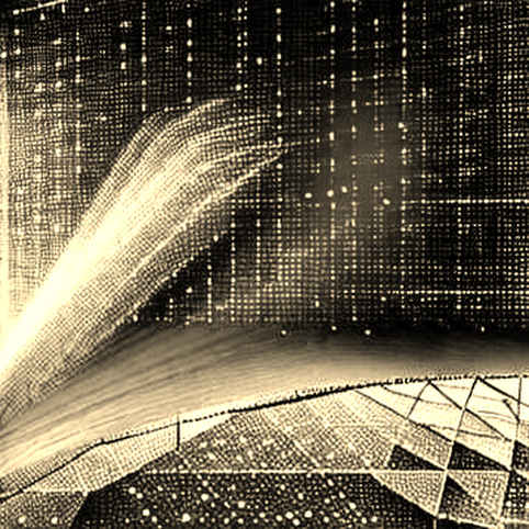 The Louis Page Transfer: A Smart Contract Litmus Test for Football Finance The Louis Page Transfer: A Smart Contract Litmus Test for Football Finance