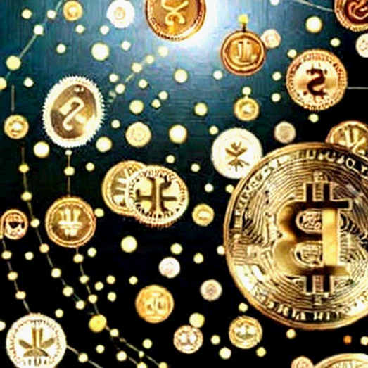 Nadella Repriced the AI Narrative — Crypto's Order Flow Hasn't Caught Up Yet Nadella Repriced the AI Narrative — Crypto's Order Flow Hasn't Caught Up Yet