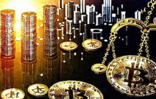 The Storage Rally: A Mirage of Structural Demand