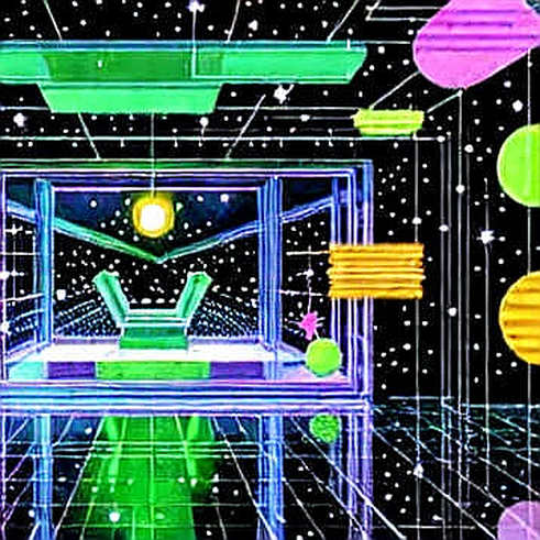The Tokyo Tremor: Why JGBs Are Sending a Signal Crypto Can't Ignore